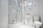 Images for Pascal Crescent, Shinfield, Reading
