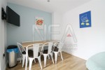 Images for Pascal Crescent, Shinfield, Reading