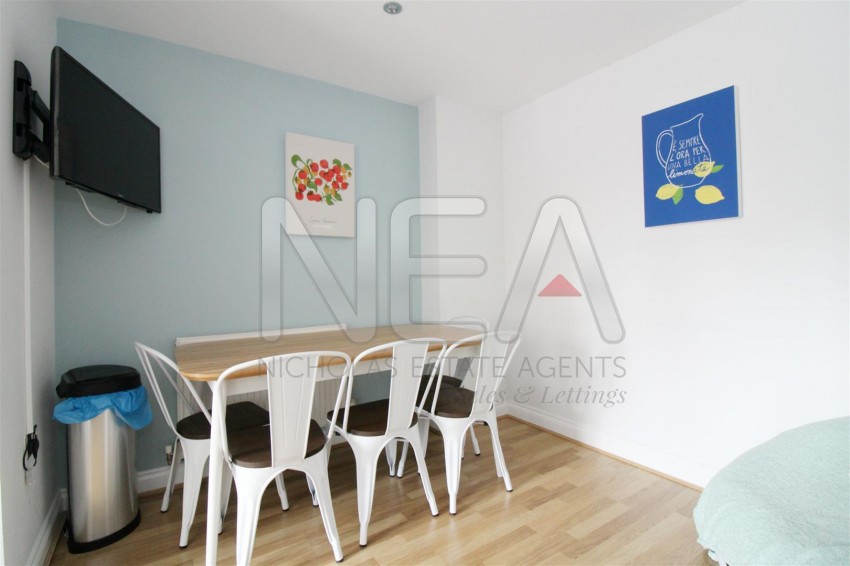 Images for Pascal Crescent, Shinfield, Reading