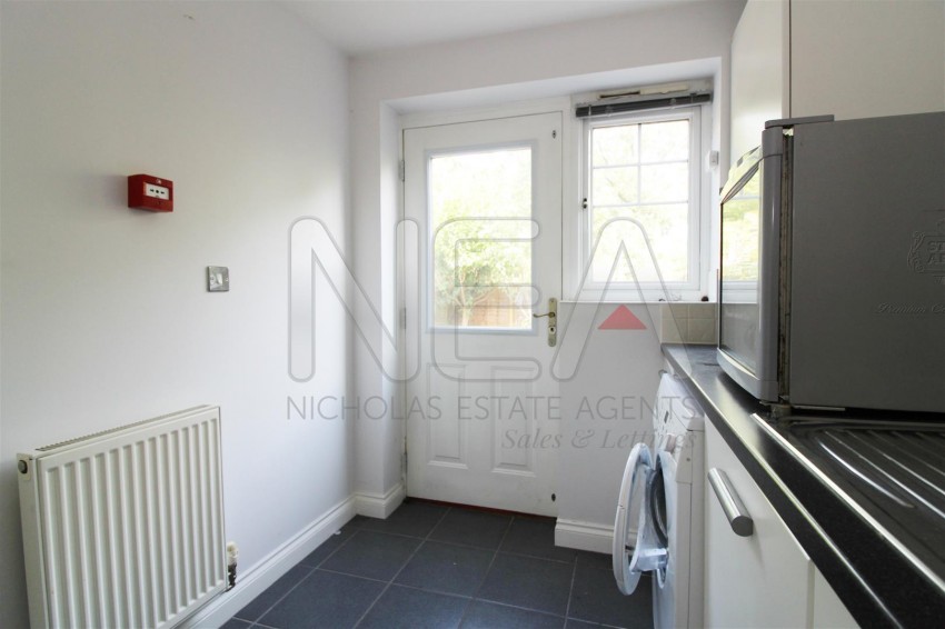 Images for Pascal Crescent, Shinfield, Reading