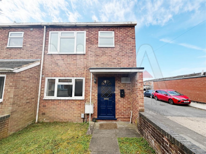 Images for Burcombe Way, Emmer Green, Reading