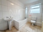 Images for Burcombe Way, Emmer Green, Reading