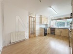 Images for Burcombe Way, Emmer Green, Reading