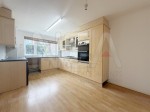 Images for Burcombe Way, Emmer Green, Reading