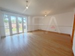 Images for Burcombe Way, Emmer Green, Reading