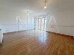 Images for Burcombe Way, Emmer Green, Reading
