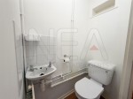 Images for Burcombe Way, Emmer Green, Reading