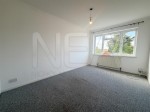 Images for Burcombe Way, Emmer Green, Reading