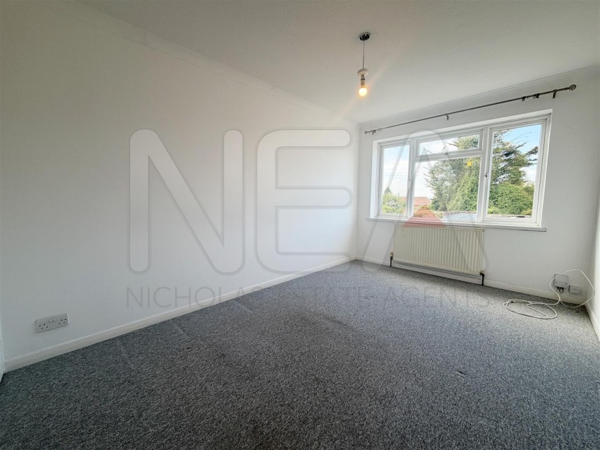 Images for Burcombe Way, Emmer Green, Reading
