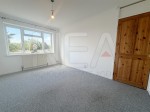 Images for Burcombe Way, Emmer Green, Reading