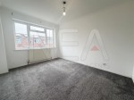 Images for Burcombe Way, Emmer Green, Reading