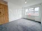 Images for Burcombe Way, Emmer Green, Reading