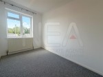 Images for Burcombe Way, Emmer Green, Reading