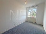 Images for Burcombe Way, Emmer Green, Reading