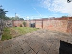 Images for Burcombe Way, Emmer Green, Reading
