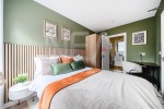 Images for Curzon Street, Reading