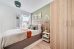 Images for Curzon Street, Reading