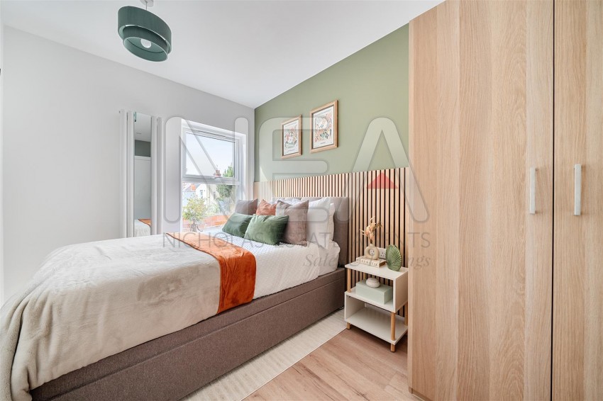 Images for Curzon Street, Reading