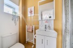 Images for Curzon Street, Reading