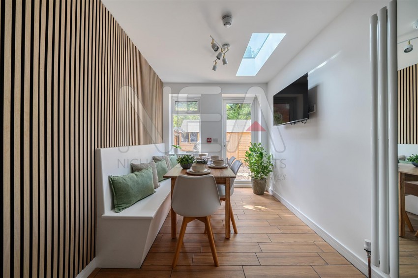 Images for Curzon Street, Reading