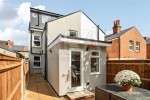 Images for Curzon Street, Reading