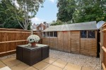 Images for Curzon Street, Reading