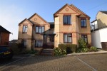 Images for Donkin Hill, Caversham, Reading