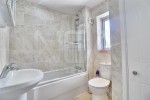 Images for Donkin Hill, Caversham, Reading