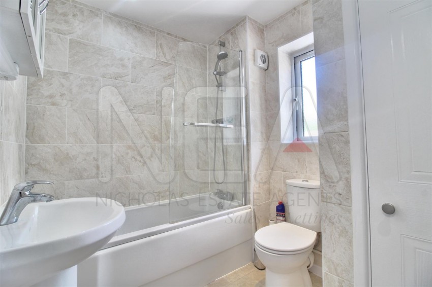 Images for Donkin Hill, Caversham, Reading