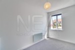 Images for Donkin Hill, Caversham, Reading