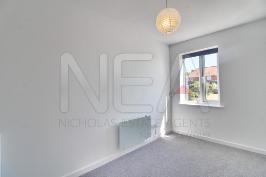 Images for Donkin Hill, Caversham, Reading