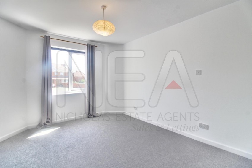 Images for Donkin Hill, Caversham, Reading