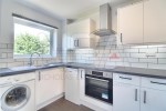 Images for Donkin Hill, Caversham, Reading