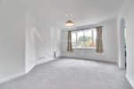 Images for Donkin Hill, Caversham, Reading