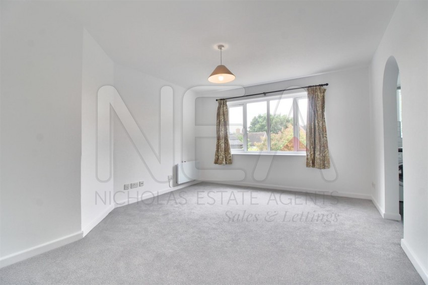 Images for Donkin Hill, Caversham, Reading
