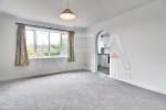 Images for Donkin Hill, Caversham, Reading