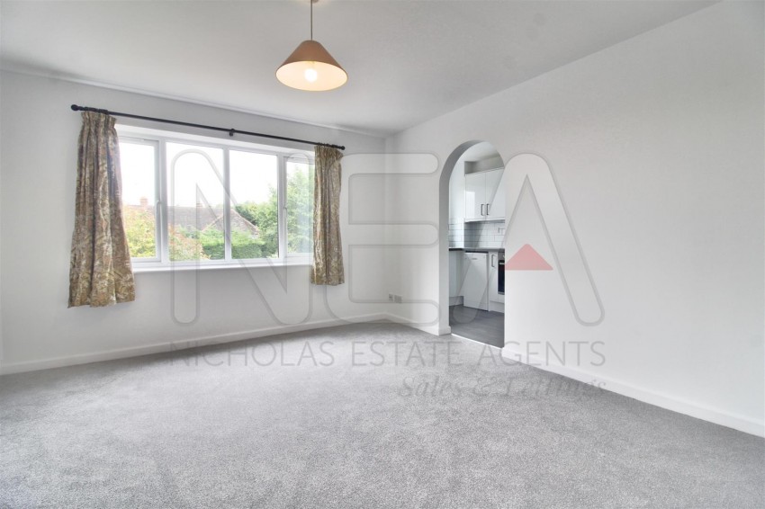 Images for Donkin Hill, Caversham, Reading