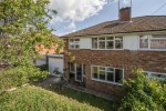 Images for Sheridan Avenue, Caversham, Reading