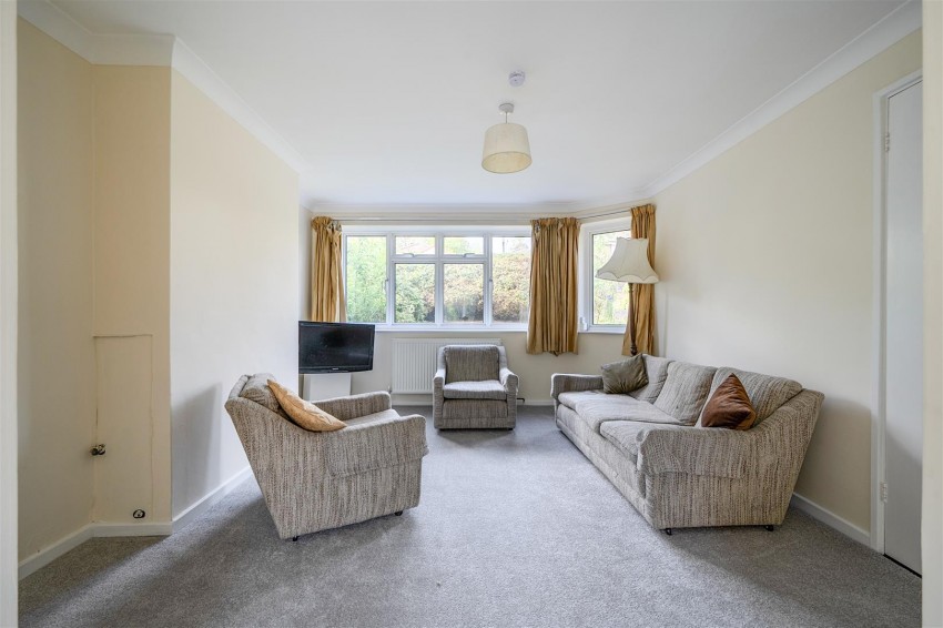 Images for Sheridan Avenue, Caversham, Reading