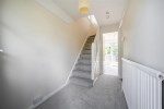 Images for Sheridan Avenue, Caversham, Reading