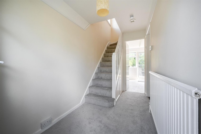 Images for Sheridan Avenue, Caversham, Reading