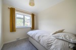 Images for Sheridan Avenue, Caversham, Reading