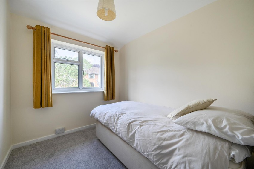 Images for Sheridan Avenue, Caversham, Reading