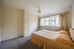 Images for Sheridan Avenue, Caversham, Reading