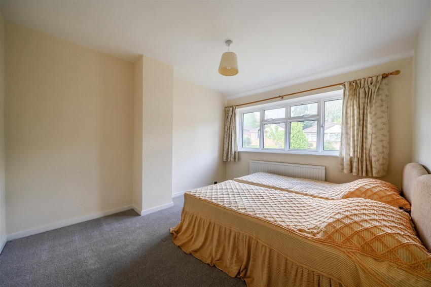 Images for Sheridan Avenue, Caversham, Reading