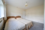 Images for Sheridan Avenue, Caversham, Reading