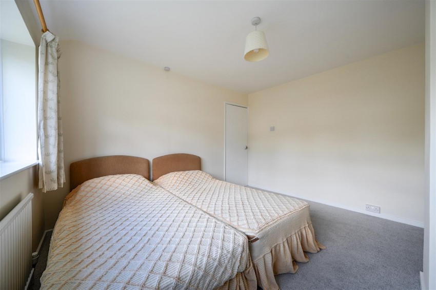 Images for Sheridan Avenue, Caversham, Reading