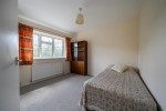 Images for Sheridan Avenue, Caversham, Reading