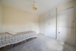 Images for Sheridan Avenue, Caversham, Reading