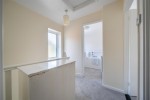 Images for Sheridan Avenue, Caversham, Reading